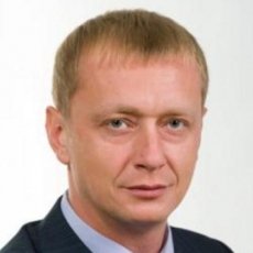 Сотня найвпливовіших волинян. Місця 76-100